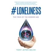 #Loneliness