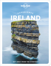 Lonely Planet Experience Ireland