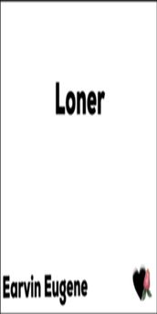 Loner