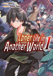 Loner Life in Another World 1