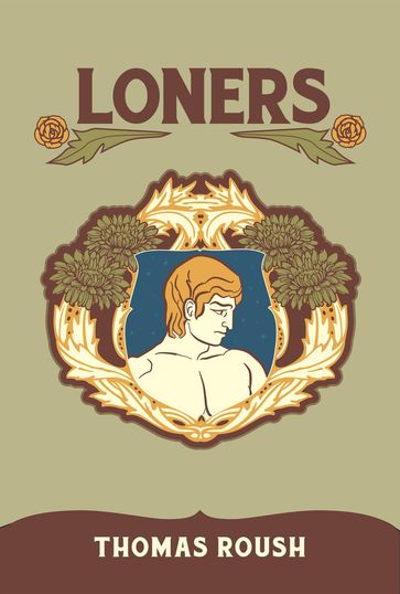 Loners - Tom Roush