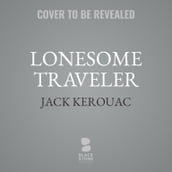 Lonesome Traveler