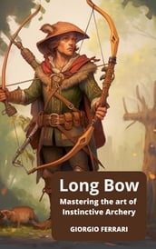 Long Bow