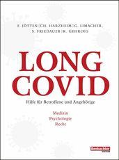 Long Covid