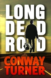 Long Dead Road