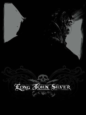 Long John Silver - Intégrale - Tome 2 - Xavier Dorison