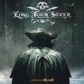 Long John Silver - L