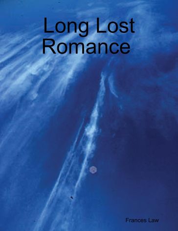 Long Lost Romance - Frances Law