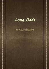 Long Odds