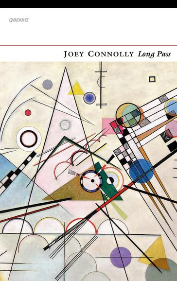 Long Pass - Joey Connolly