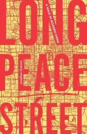 Long Peace Street