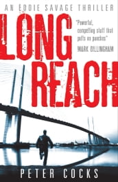 Long Reach