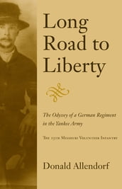 Long Road to Liberty