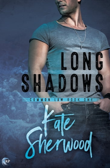 Long Shadows - Kate Sherwood