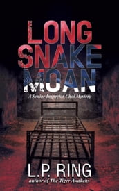 Long Snake Moan