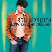 Long player late bloomer (indie exclusiv