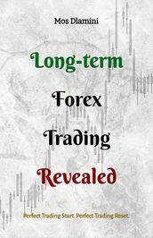 Long-term Forex Trading Revealed