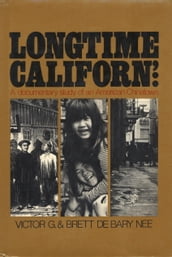 Longtime Californ 