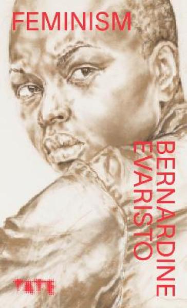 Look Again: Feminism - Bernardine Evaristo