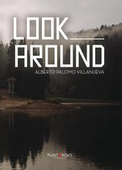 Look around