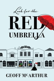 Look for the Red Umbrella