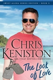 Look of Love: Beach Read Edition