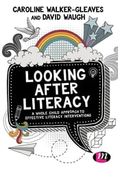 Looking After Literacy