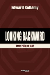 Looking Backward: 20001887