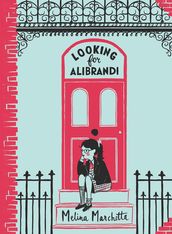 Looking for Alibrandi: Australian Children s Classics