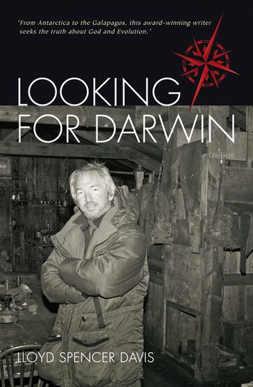 Looking for Darwin - Lloyd Spencer Davis