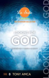 Looking for God