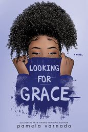 Looking for Grace