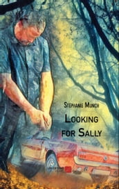 Looking for Sally