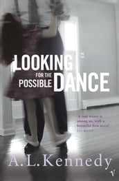 Looking for the Possible Dance