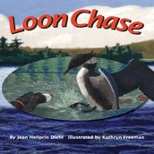 Loon Chase