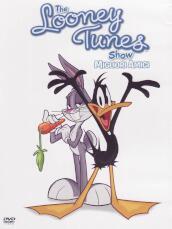 Looney Tunes Show - Migliori Amici