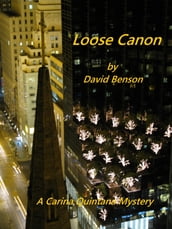 Loose Canon