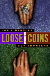 Loose Coins