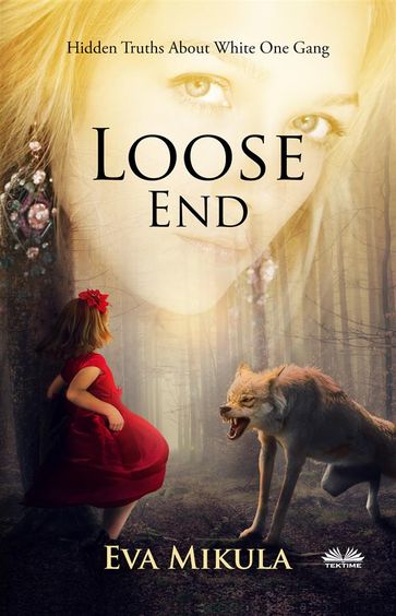 Loose End - Eva Mikula