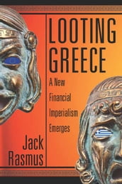 Looting Greece