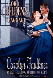 Lord Belden s Baggage