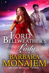 Lord Bellweather s Lady