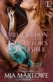 Lord Bredon and the Bachelor s Bible