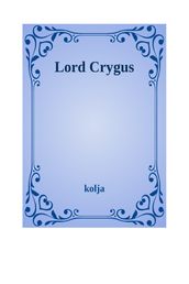Lord Crygus