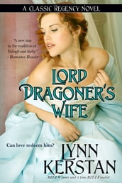 Lord Dragoner s Wife