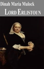 Lord Erlistoun