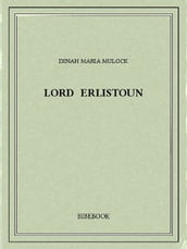 Lord Erlistoun