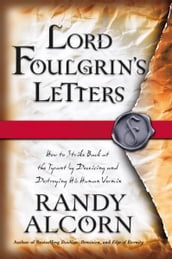 Lord Foulgrin s Letters