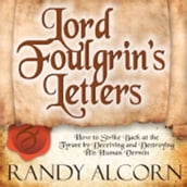 Lord Foulgrin s Letters