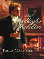 Lord Hadleigh s Rebellion